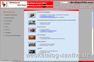 Direkt Perfekt GmbH