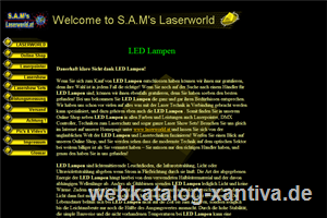 Led Lampen