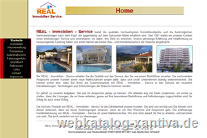 Alanya Immobilien Service
